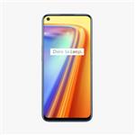 گوشی موبایل ریلمی Realme 7 RMX2155 ظرفیت 128 گیگابایت و رم 8 گیگابایت