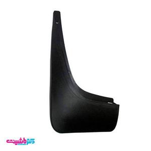 گل پخش کن عقب چپ ام‌وی‌ام ایکس 33 - MVM X33