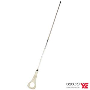 گژ روغن کاپرا سیسان