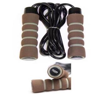 طناب سری بلبرینگ دار W-0916