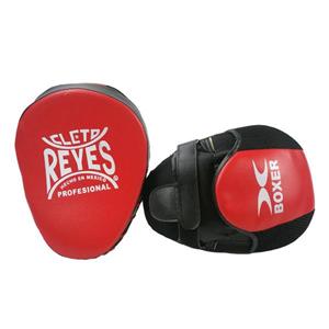 میت پنجه ای قوس دار CLETO REYES 