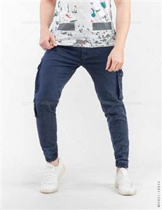 شلوار اسلش مردانه Batis مدل 18824