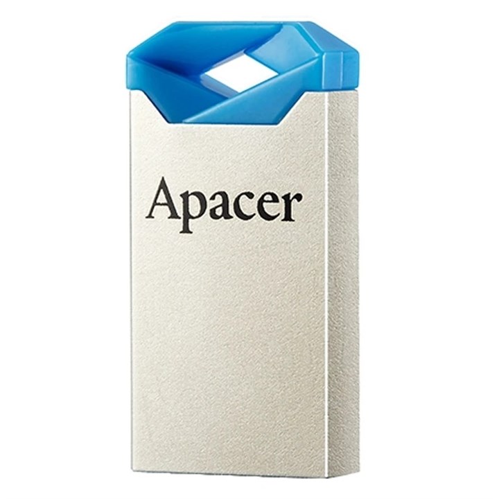 Flash Memory Appacer AH111 - 64GB