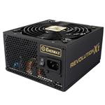 Enermax Revolution XT II 750W Computer Power Supply