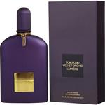 Tom Ford VELVET ORCHID LUMIERE EDT 50 ml