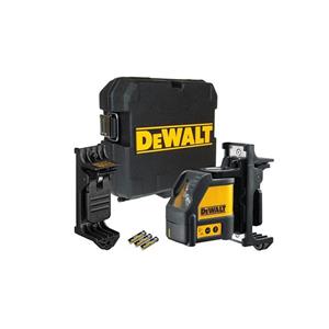 تراز لیزری خطی DW088K-B5 دیوالت