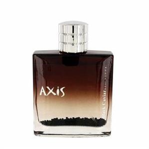 عطر ادکلن اکسیس بلک خاویار Axis Black Caviar EDP 90ml 