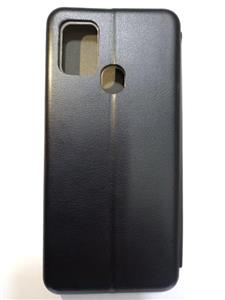 کیف مگنتی(آهنربایی) سامسونگ A21s