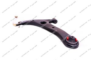 طبق جلو چپ ام‌ وی ام 550