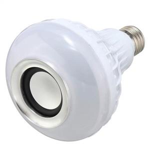 ریسه LED دکوراتیو 10 متری