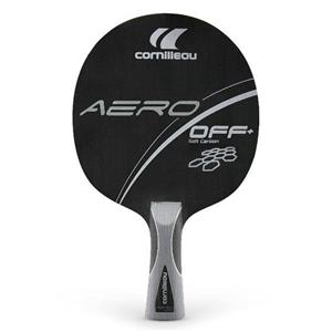 چوب راکت کورنلیو AERO SOFT CARBON 