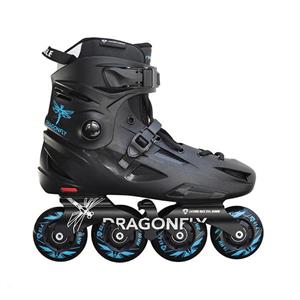 اسکیت Flying Eagle F3S