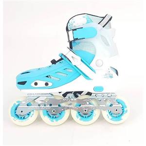اسکیت Coolspin