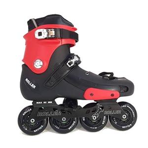 اسکیت Roller
