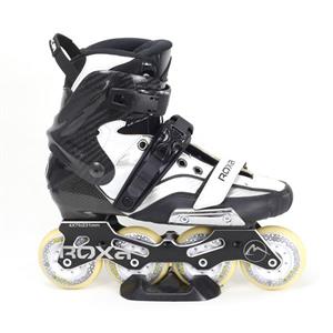 اسکیت Roxa XC Carbon