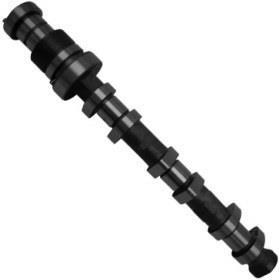میل سوپاپ دود MVM 110 سه سیلندر