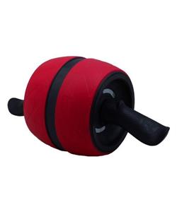 چرخ شکم حرفه ای فنر دار AG67