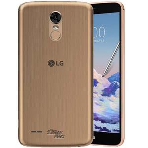 گوشی موبایل ال جی مدل Stylus 3 M400DY دو سیم‌کارت