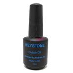 روغن کوتیکول 15 میل کیستون KEYSTONE CUTICLE