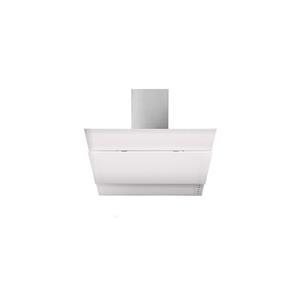 هود آشپزخانه اسنوا مدل H216 سایز 90