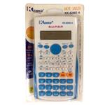 ماشین حساب KK-82MS-A کنکو