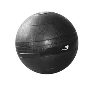 توپ اسلم بال پاورجیم