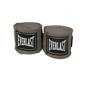 باند بوکس ۵ متری EVERLAST | طوسی