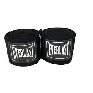 باند بوکس ۵ متری EVERLAST | مشکی