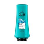 Gliss Hair Conditioner Million Gloss 360ml