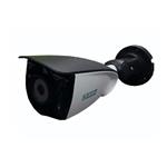 2MP AHD IR Bullet Camera Hitech HT-2319