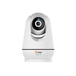 دوربین هوشمند مکسرون MX-SH-PTC-02
