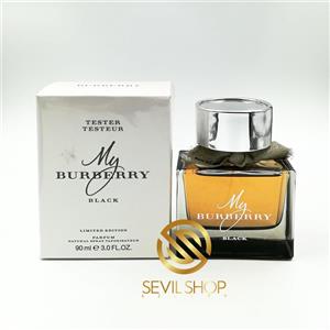 عطر ادکلن مای باربری  90 میل زنانه