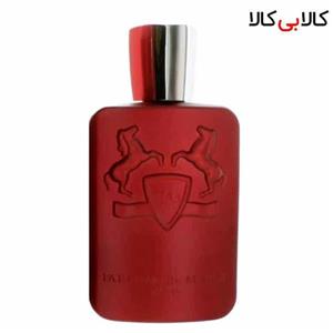 تستر اورجینال عطر زنانه و مردانه مارلی کالان-کیلان ادو پرفیوم 125 میل |Tester Parfums de Marly Kalan 