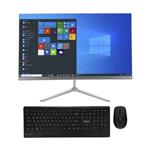 innovers Z2412W i5(8400) 8GB 1TB intel 24 inch All-in-One PC