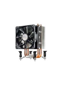 Cooler Master فن پردازنده کولر مستر مدل Hyper TX3i