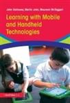 کتاب Learning with Mobile and Handheld Technologies