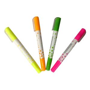 ماژیک علامت زن ژله ای کینگ 9239