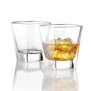 نیم لیوان برند Vidivi مدل Ducale 330cc