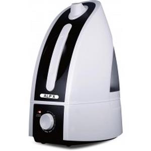 بخور سرد الپکس مدل MH 506 APLX Cool Mist Humidifier 