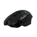 Logitech G502 LIGHTSPEED WIRELESS GAMING MOUSE بی سیم