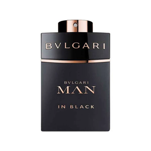 Bvlgari Man In Black – بولگاری من این بلک