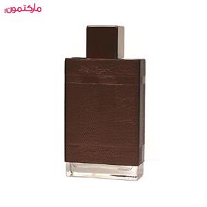 عطر ادکلن بربری لندن زنانه London حجم 100 میل