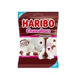 مارشملو هاریبو Chocolate وزن 62 گرم