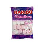 مارشملو هاریبو Pink & White وزن 70 گرم