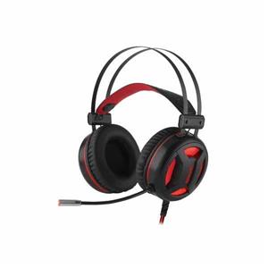 هدست گیمینگ ردراگون مدل Headset Gaming Redragon H210