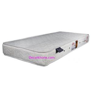 تشک رویال مدل اسپرینگ سایز ۱۴۰-۲۰۰