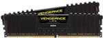 رم کورسیر Corsair CMK32GX4M2D3000C16 Vengeance LPX 32GB (2 x 16GB) DDR4 3000