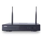 WIRELESS 1080P NVR DVR 8CH 2MP