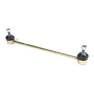 میل موجگیر رفیع نیا پژو 206 207 رانا RafeeNia Suspension Stabilizer Bar Link Peugeot 206 207 Runna