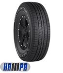 لاستیک خودرو سومیتومو 225/65R17 گل Encounter HT 